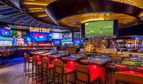 ygjdb app Live Casino တိုက်ရိုက်ကာစီနို Real Dealer Baccarat ကစားခြင်း