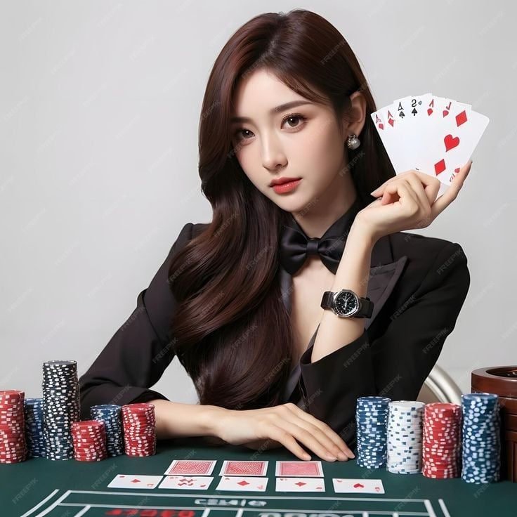 ygjdb app ငါးပစ်ဂိမ်း Mobile APP ဖြင့် ဖုန်းပေါ်တွင် ကစားနေသည့်မြင်ကွင်း