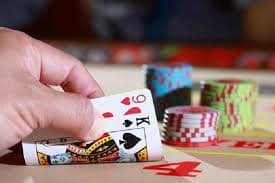 ygjdb app Live In-Play Betting ပွဲကစားနေဆဲ Real-Time Odds ဖြင့် လောင်းကြေး