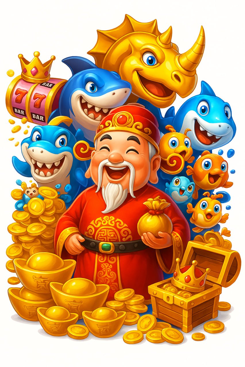 ygjdb app MMK ကျပ်ဖြင့် KBZ
Pay Wave Money ငွေပေးချေမှုနှင့် အကောင့်ဖွင့်ပြီး ကစားနေသည့် မြင်ကွင်း