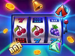 မြန်မာဘောလုံးနှင့် Sportsbook