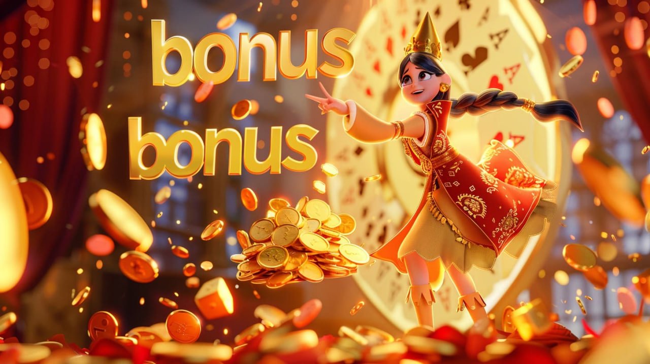 ygjdb app ပရိုမိုးရှင်း Bonus ကမ်းလှမ်းမှုများ