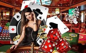 ygjdb app ကစားသမားများ Mobile APP ဖြင့် Myanmar Sportsbook Live Casino ဆောင်ရွက်နေသည့်မြင်ကွင်း