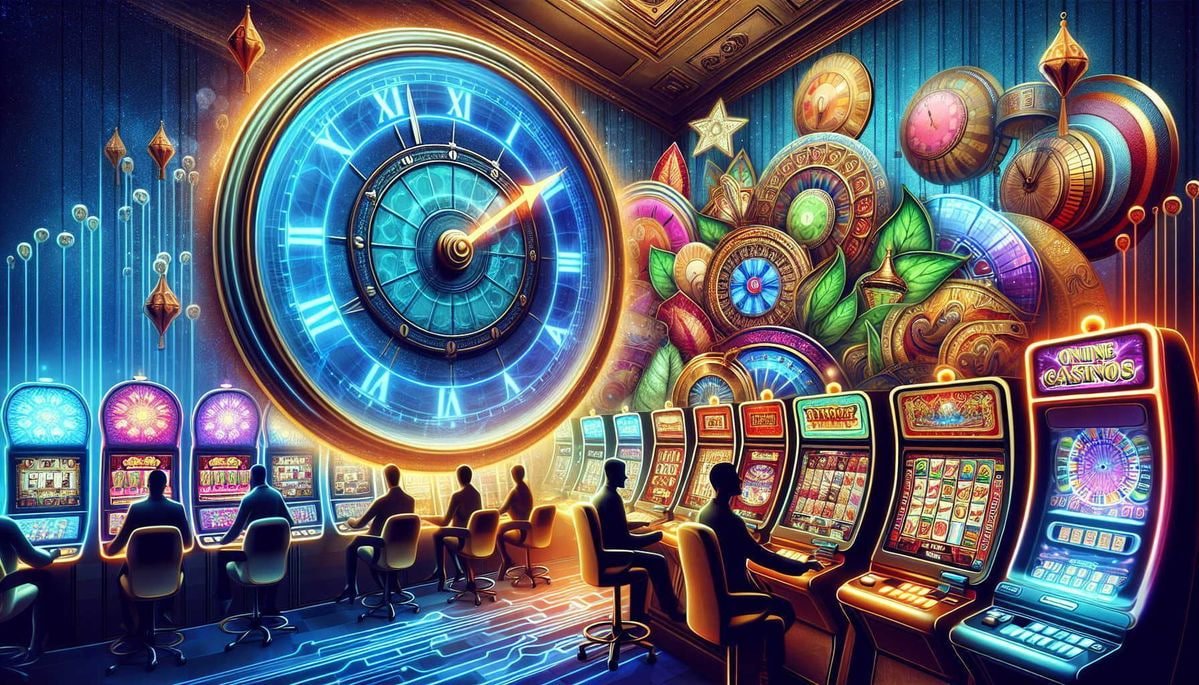 ygjdb app Live Baccarat Road Map ကြည့်ရှုကာ MMK ကျပ်ဖြင့် ကစားနည်း