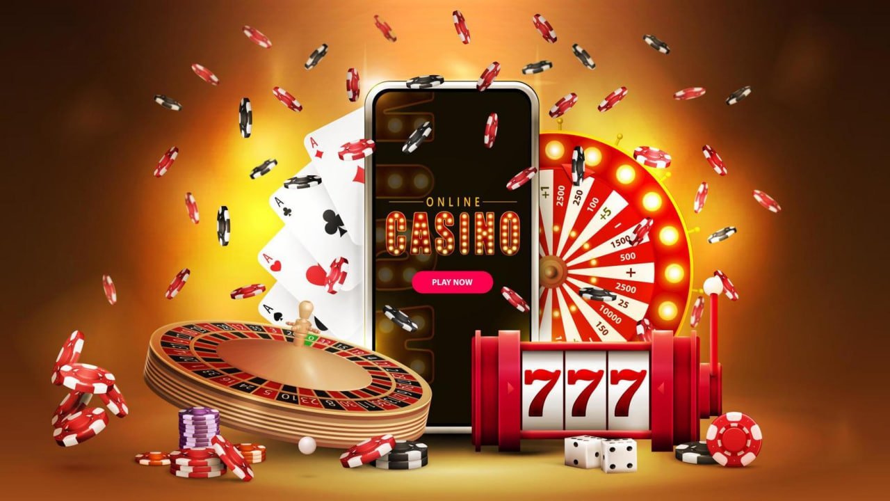 ygjdb app Live Baccarat Real Dealer HD Streaming MMK ကျပ်ဖြင့်ကစားခြင်း
