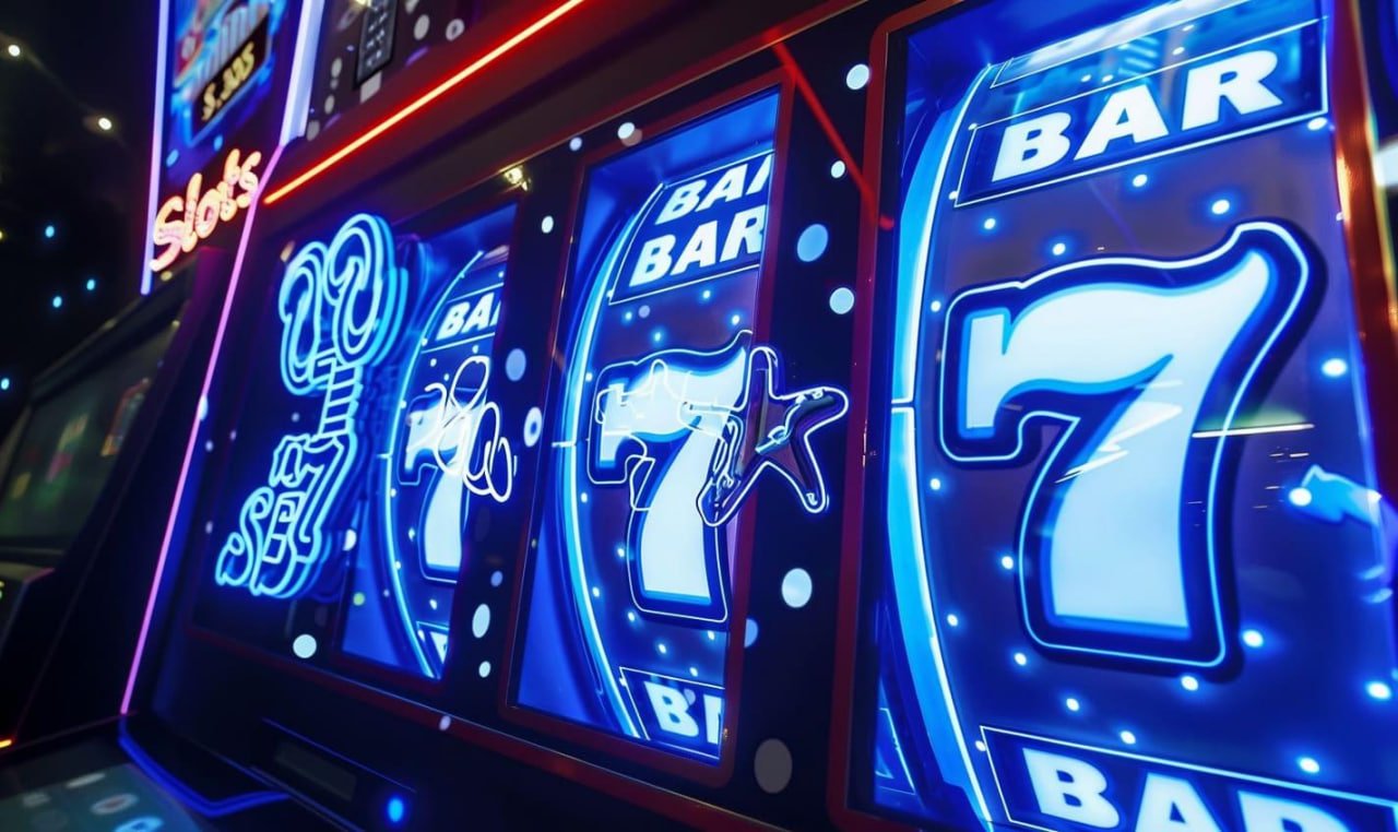 ygjdb app Live Casino Baccarat Roulette ကစားမှုရလဒ် မှတ်တမ်းစစ်ဆေးခြင်း