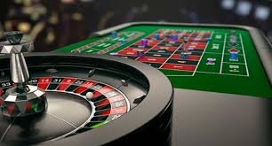 ygjdb app မြန်မာ Online Gaming Platform ကစားသမားများ Sportsbook Live Casino ကစားနေသည့်မြင်ကွင်း