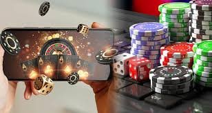ygjdb app ငါးပစ်ဂိမ်း Boss Dragon ကောင်ကြီး Multiplier x1000 ဆုကြေးရရှိနေသောမြင်ကွင်း