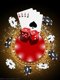 ygjdb app မြန်မာ ကစားသမားများ အကောင့်ဖွင့်ပြီး Sportsbook နှင့် Live Casino ကစားနေသည့် မြင်ကွင်း