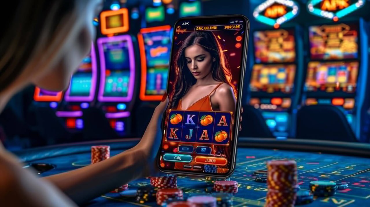 ygjdb app မြန်မာ ကစားသမားများ FAQ ကြည့်ရှုပြီး account ဝင်ကစားနေသည့် မြင်ကွင်း