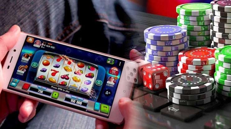 ygjdb app VIP program နှင့် Bonus rewards မြန်မာ ကစားသမားများ ရရှိနေသည့် မြင်ကွင်း