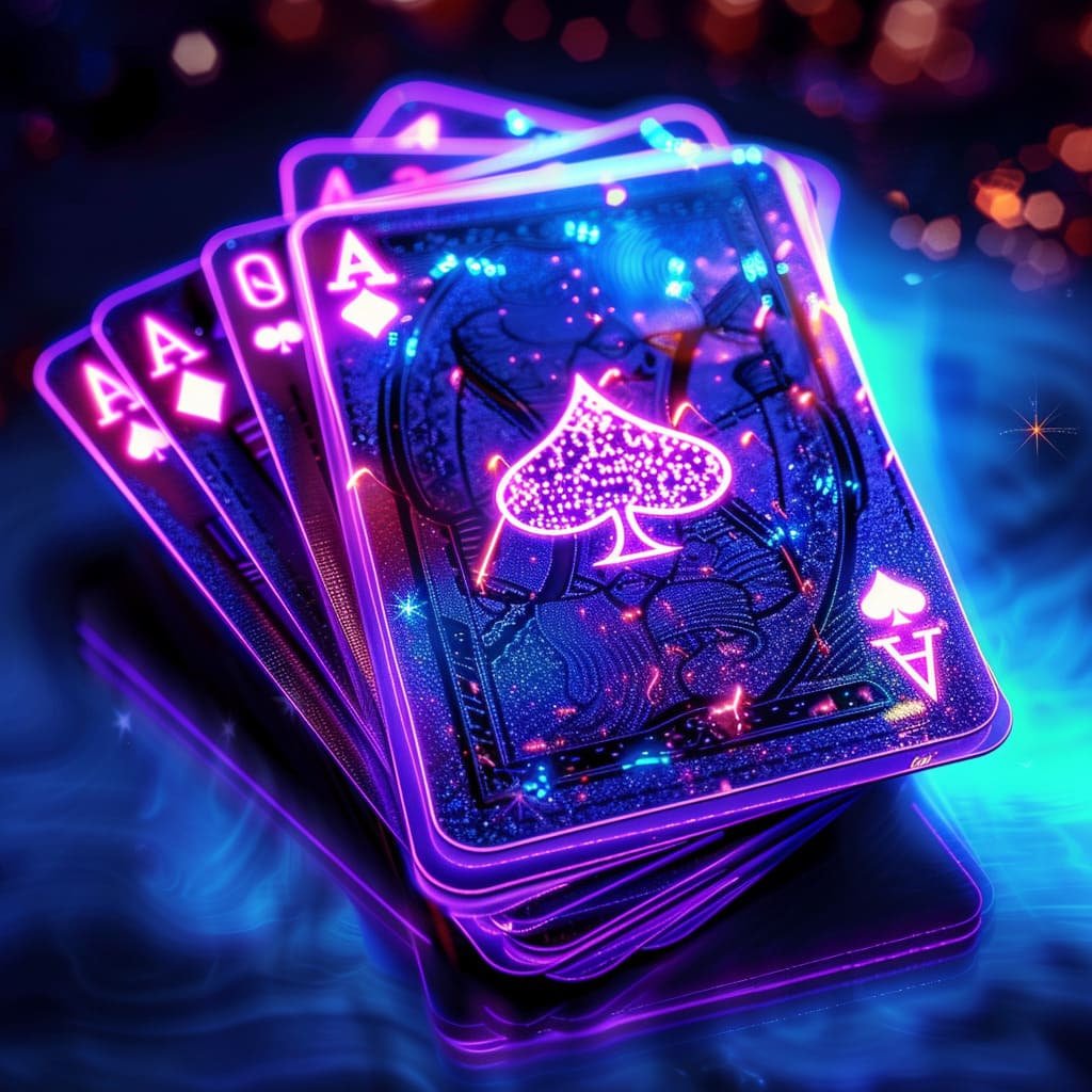 ygjdb app VIP Program နှင့် Cashback Bonus ရရှိနေသော မြန်မာ ကစားသမားများ မြင်ကွင်း