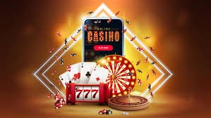 ygjdb app KBZPay Wave Money ဖြင့် MMK ကျပ် ငွေသွင်းငွေထုတ် ဆောင်ရွက်နေသည့် မြင်ကွင်း