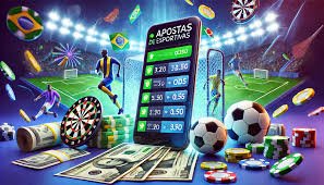 Live Casino ဂိမ်းများ
