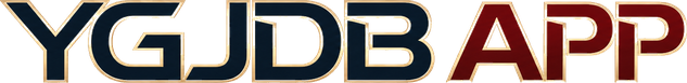 ygjdb app လိုဂို